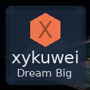 xykuwei