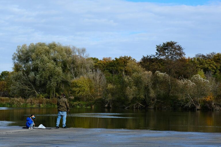 How to Plan a No-Stress Weekend: Simple Tips for Relaxation